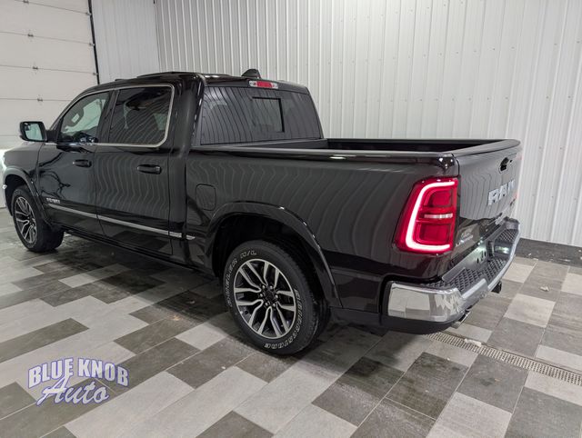 ram ram 1500 pickup 2026 1C6SRFHPXTN293018 image ram ram 1500 pickup 2026 1C6SRFHPXTN293018 image
